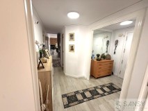 Foto31