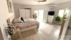 Foto18