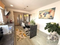 Foto11