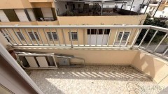 Foto36