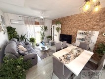 Foto10