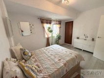 Foto30