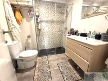 Foto33