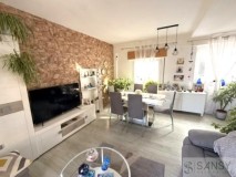 Foto3