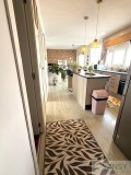 Foto14