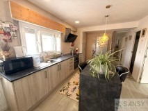 Foto15