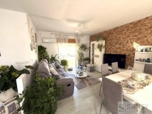 Foto2
