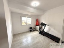 Foto27