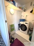 Foto39