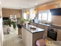 Foto12
