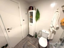 Foto34