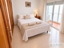 Foto5