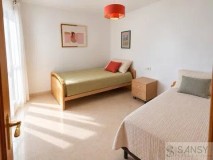 Foto6