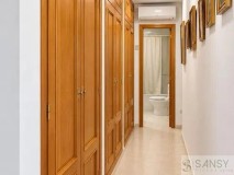 Foto7