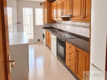 Foto3