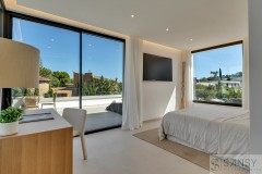Foto33