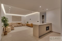 Foto37