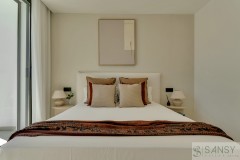 Foto31