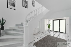 Foto18