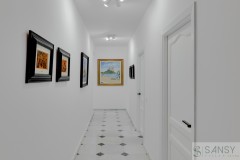 Foto19