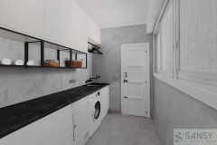 Foto20
