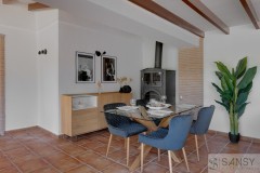Foto31