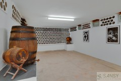 Foto35