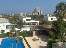 Foto4