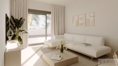 Foto10