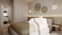 Foto12