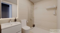 Foto13