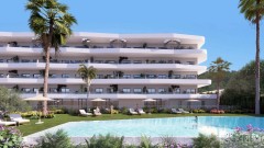 Foto3