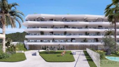 Foto4