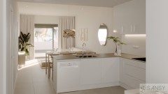 Foto9