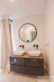 Foto11
