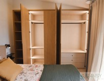 Foto8