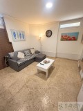Foto3