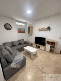 Foto4