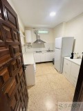 Foto5