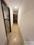 Foto7