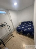 Foto9