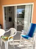 Foto5