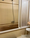 Foto13