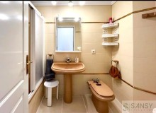 Foto15