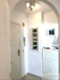Foto10