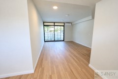 Foto3