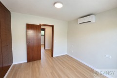 Foto10