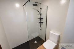 Foto15