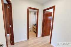 Foto13