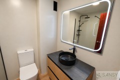 Foto14